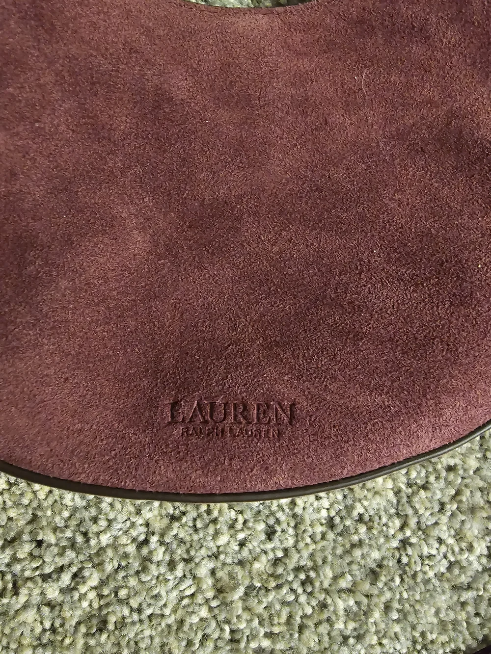 Lauren Ralph Lauren lauren ralph